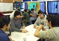 /album/fiesta-de-la-primavera/fiesta-primavera-2012-19-jpg/